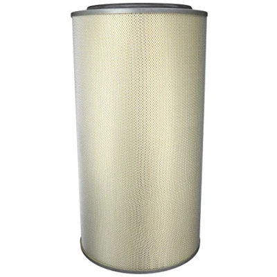 Bild av HENGST FILTER Luftfilter E119L