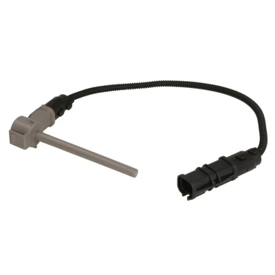 Bild av CORTECO 49472926 Joint De Queue Soupape 9