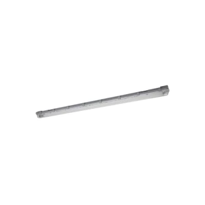 Bild av LEDVANCE Submarine Sensor LED taklampa 150 cm