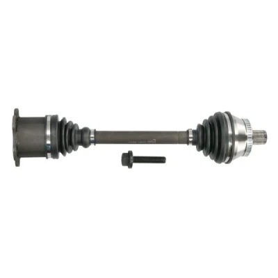 Bild av Drivaxel PASCAL G2A026PC