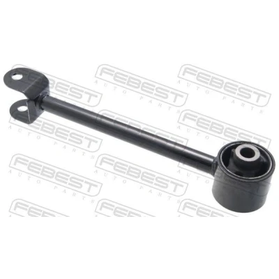 Bild av FEBEST 0425 EAR Bras de suspension Essieu arrière inférieur barre oscillant transversal CHRYSLER: Sebring II Cabriolet, Stratus Cabriolet