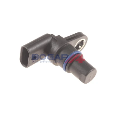 Bild av BOGAP A6116105 Givaren AUDI: A4 B8 Avant, Sedan, A5 Coupe, VOLKSWAGEN: Transporter 5 Bus, 5, Multivan (7HM