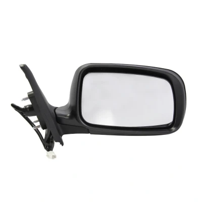 Bild av Utv.spegel Tyc 336 0059