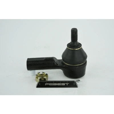 Bild av FEBEST 0421 Z36 Rotule de direction Essieu avant MITSUBISHI: COLT 6
