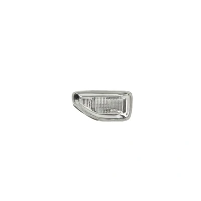 Bild av Blinker TYC 18 0788 01 2