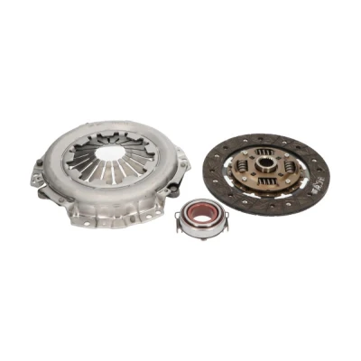 Bild av KAVO PARTS CP 1139 Kit d&#039;Embrayage avec butée de débrayage TOYOTA: Corolla VIII Liftback, Compact, Starlet V 3/5 portes