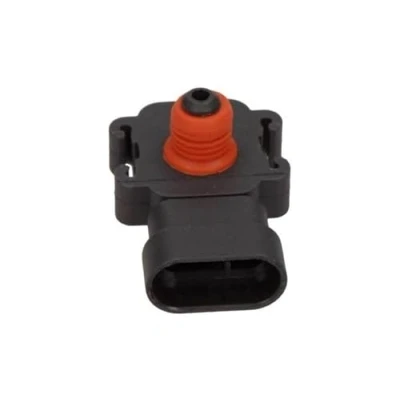 Bild av MAXGEAR 21 0201 Capteur de pression barométrique, adaptation à l&#039;altitude RENAULT: Kangoo I, MASTER 2 Kasten, Scénic 1, OPEL: Vivaro A Combi