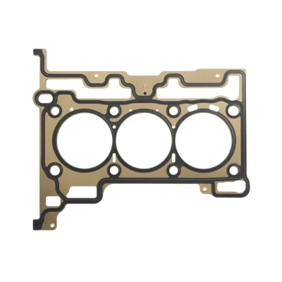 Bild av Packning, topplock Victor reinz 61 43170 00