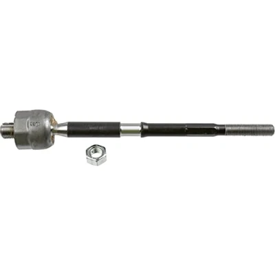 Bild av LEMFÖRDER 38427 01 Rotule Axiale M16x1,5 249 DAEWOO: Matiz I 3/5 portes