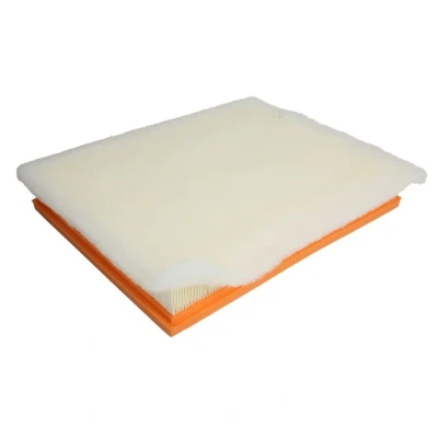 Bild av Luftfilter HENGST FILTER E611L