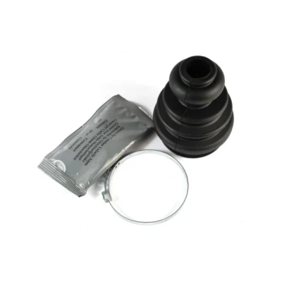 Bild av Bälgsats, drivaxel Pascal G6A007PC