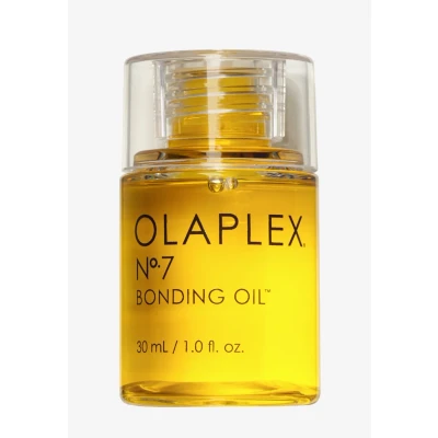 Bild av Olaplex Bonding Oil No.7 60 ml