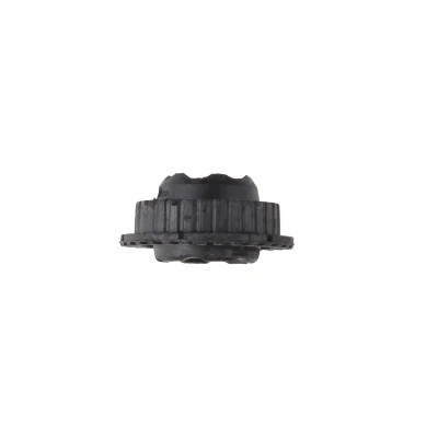 Bild av BILSTEIN B1 Service Parts 12 228492 Coupelle d&#039;amortisseur Essieu avant sans roulement à billes ALFA ROMEO: 156 Berline, 147, Sportwagon