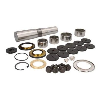 Bild av CEI 230.102 Kit d&#039;assemblage, pivot de fusée d&#039;essieu