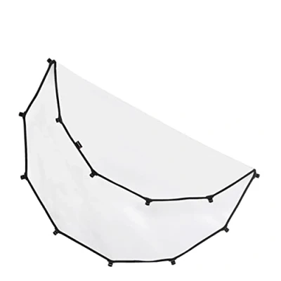 Bild av Lastolite HaloCompact diffusor spänning 82 cm