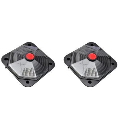 Bild av VidaXl Poolvärmare Solfångare 735 W 2 Pack