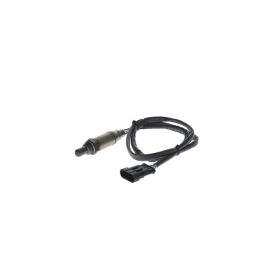 Bild av BOSCH 0 258 005 Sonde lambda 4 FIAT: Palio I Weekend, Strada Pick up