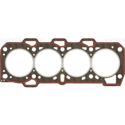 Bild av REINZ 61 35620 20 Joint De Culasse 1,8 83 FIAT: BRAVO 1