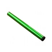Bild av Sharp MX36GRSA OPC trumman