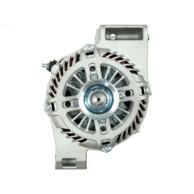 Bild av Generator As pl A5098