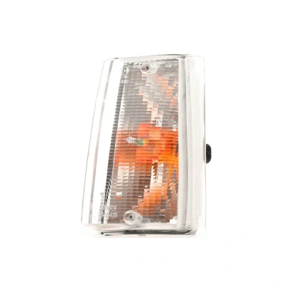Bild av Blinker TYC 18 5426 05 2