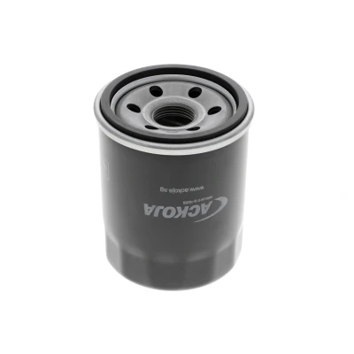 Bild av Oljefilter, alfa romeo,citroën,fiat,ford,ford usa,infiniti,kia,lancia,mazda,mitsubishi,nissan,opel,peugeot,proton,smart, 00 649 007,