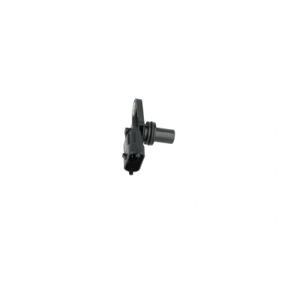 Bild av NRF 754082 Givaren hallprincip OPEL: Insignia A Sports Tourer, Hatchback, Vectra C Sedan, SAAB: 9 3 Kombi, CADILLAC: CTS I SRX