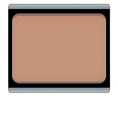 Bild av Artdeco Camouflage Cream 10 Soft Amber 4,5 g