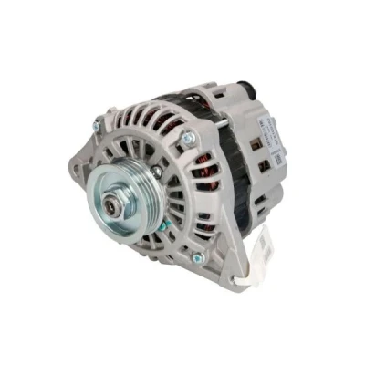 Bild av STARDAX STX100162 Generator 12V 100A MITSUBISHI: Space Star, Galant 6, Carisma Hatchback, VOLVO: V40 Kombi, KIA: Magentis I