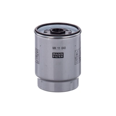 Bild av MANN FILTER WK 11 048 z Bränslefilter Skruvfilter