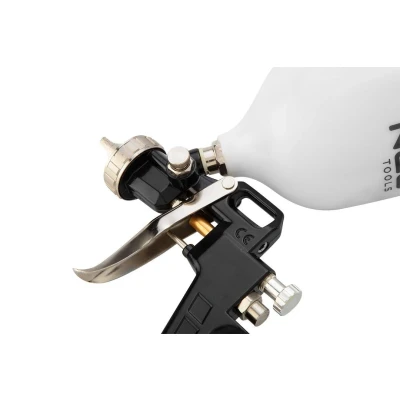 Bild av NEO TOOLS 14 702 Pistolet à peinture