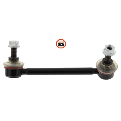Bild av MAPCO 54556HPS Biellette de barre stabilisatrice Essieu arrière gauche 150 M10x1,25 MAZDA: CX 5 II, 3 3/5 portes, I