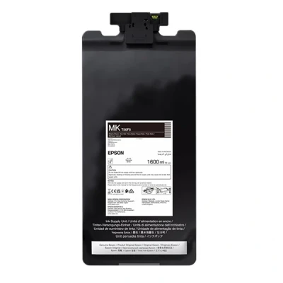 Bild av Epson C13T56F800 Ink Cartridge Original Matte Black Bläckpatron Mattsvart