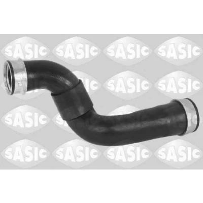 Bild av SASIC 3336100 Gaine De Suralimentation MERCEDES BENZ: Classe C Berline, Coupe, Break