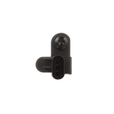 Bild av DELPHI SS11156 Capteur d&#039;impulsions 3 PEUGEOT: 308 I SW, 3008 I, RCZ Coupe, CITROËN: C4 II 5 portes, DS3 C3 Picasso, MINI: Clubman oscaro,