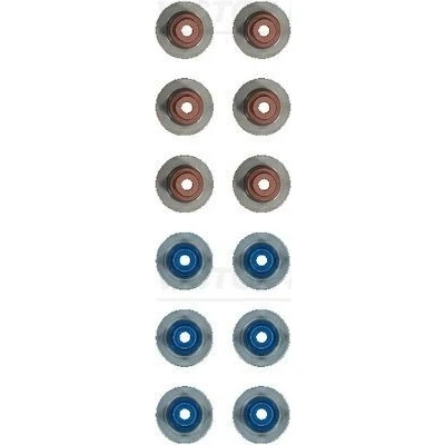 Bild av Packningssats, ventiler REINZ 12 18379 01