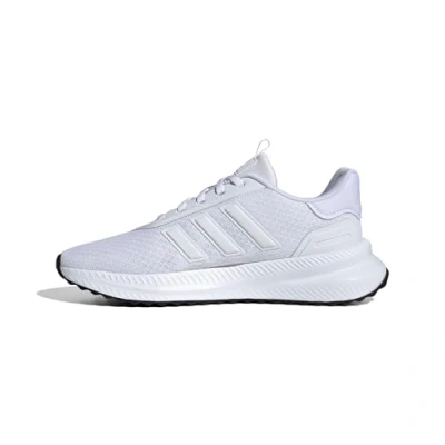 Bild av adidas Kvinnor X_PLR Path Shoes, Cloud white/Cloud white/core black, 36 EU
