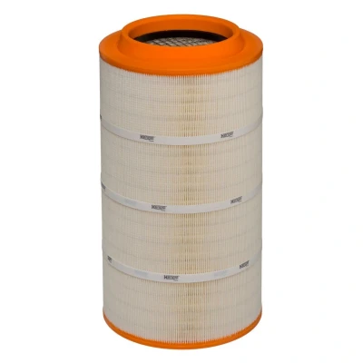 Bild av Luftfilter HENGST FILTER E603L