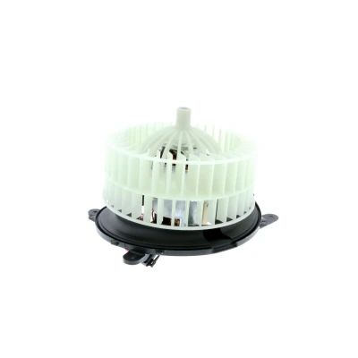 Bild av VEMO Original Quality V30 03 0009 Pulseur d&#039;Air pour véhicules avec direction à gauche MERCEDES BENZ: Classe S Berline, E Berline