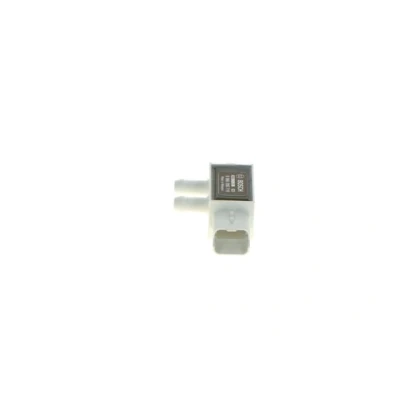 Bild av Sensor, avgastryck BOSCH 0 986 280 719