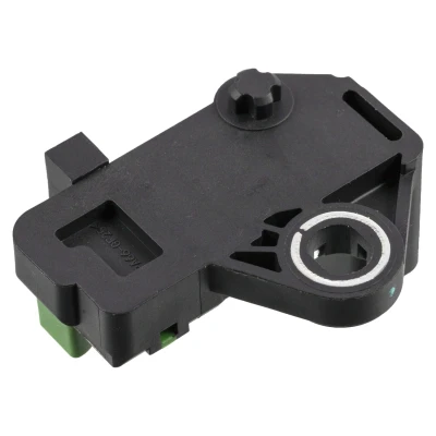 Bild av FEBI BILSTEIN 184577 Capteur d&#039;impulsions PEUGEOT: 3008 I, 308 II 3/5 portes, Boxer Van, CITROËN: Jumpy III C5 Break, 3