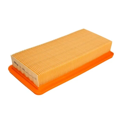 Bild av Luftfilter Knecht LX 1465