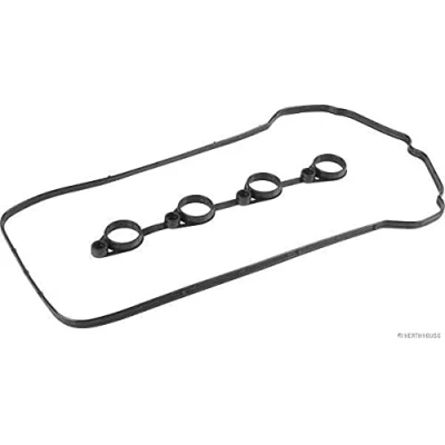 Bild av HERTH+BUSS JAKOPARTS J1220539 Jeu de joints d&#039;étanchéité, couvercle culasse NBR (caoutchoucs nitrile) KIA: cee‘d I Break, 5 portes