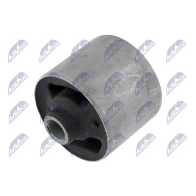 Bild av NTY ZTT MS 014G Suspension, Différentiel MITSUBISHI: Pajero Pinin