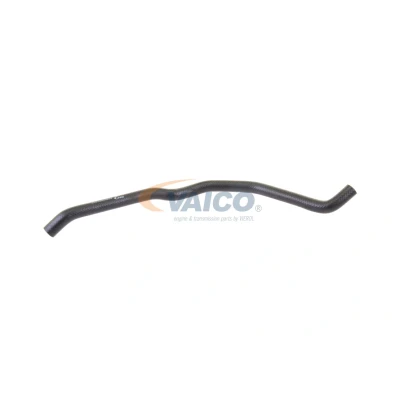 Bild av VAICO V20 2371 Durite De Refroidissement BMW: X5, X6