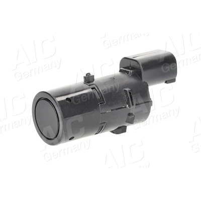 Bild av AIC 55693 Capteurs De Recul Pare chocs Récepteur à ultrasons RENAULT: Vel Satis, ESPACE 4, MASTER 2 Kasten