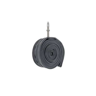 Bild av Schwalbe SV13, Prestaventil, 26, 40 62 mm, 4 cm, Sort, 190 g