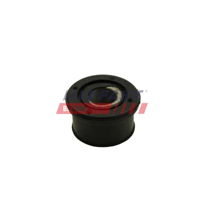 Bild av FAST FT18503 Silent Bloc De Triangle Essieu avant, côté conducteur ou passager Support métal caoutchouc pour bras oscillant transversal