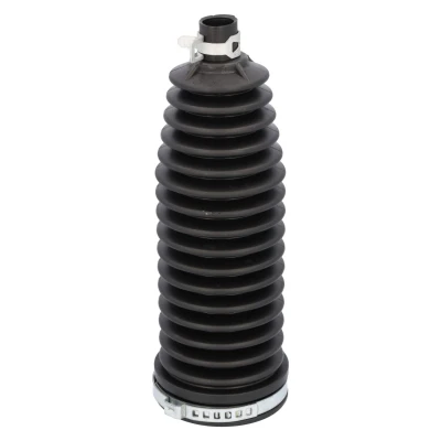 Bild av Bälgsats, styrsystem FEBI BILSTEIN 186065