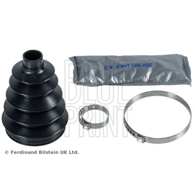 Bild av BLUE PRINT ADT381107 Soufflet De Cardan côté roue Thermoplastique TOYOTA: Yaris I 3/5 portes